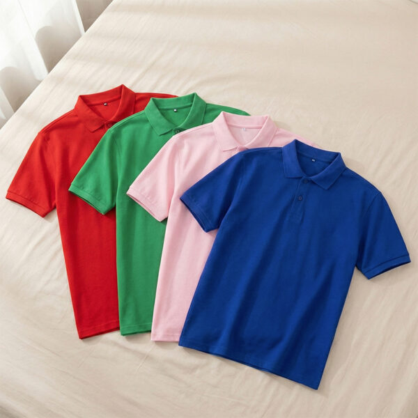 15267871359347-img4-ketex-cotton-blend-half-sleeves-polo-tshirt-pack-of-4
