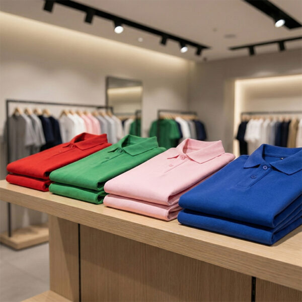 15267871359347-img5-ketex-cotton-blend-half-sleeves-polo-tshirt-pack-of-4