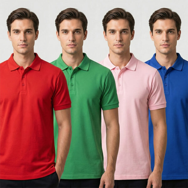 15267871359347-img6-ketex-cotton-blend-half-sleeves-polo-tshirt-pack-of-4