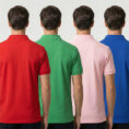 15267871359347-img7-ketex-cotton-blend-half-sleeves-polo-tshirt-pack-of-4