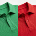 15267885941107-img1-ketex-cotton-blend-half-sleeves-polo-tshirt-pack-of-2
