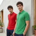 15267885941107-img2-ketex-cotton-blend-half-sleeves-polo-tshirt-pack-of-2