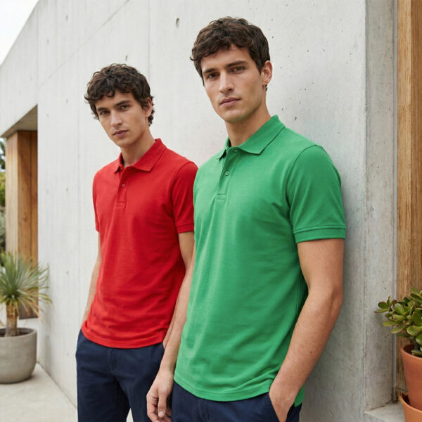 15267885941107-img2-ketex-cotton-blend-half-sleeves-polo-tshirt-pack-of-2