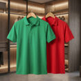 15267885941107-img3-ketex-cotton-blend-half-sleeves-polo-tshirt-pack-of-2