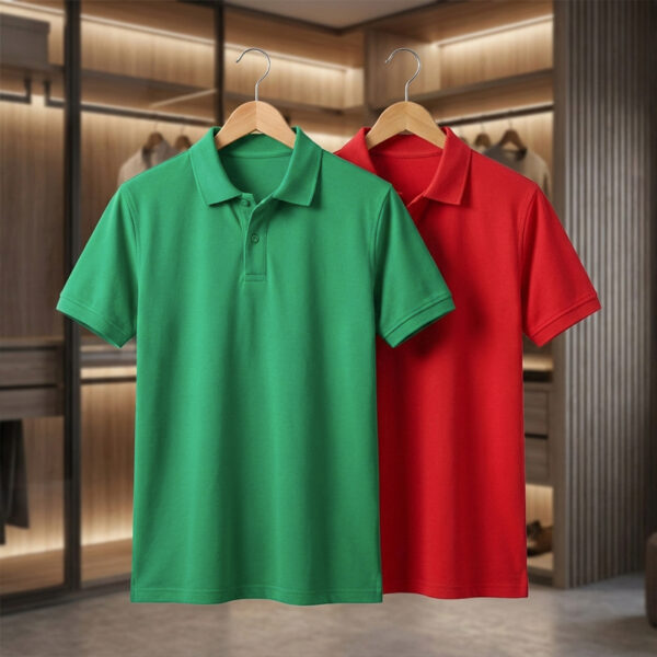 15267885941107-img3-ketex-cotton-blend-half-sleeves-polo-tshirt-pack-of-2