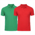 15267885941107-img4-ketex-cotton-blend-half-sleeves-polo-tshirt-pack-of-2