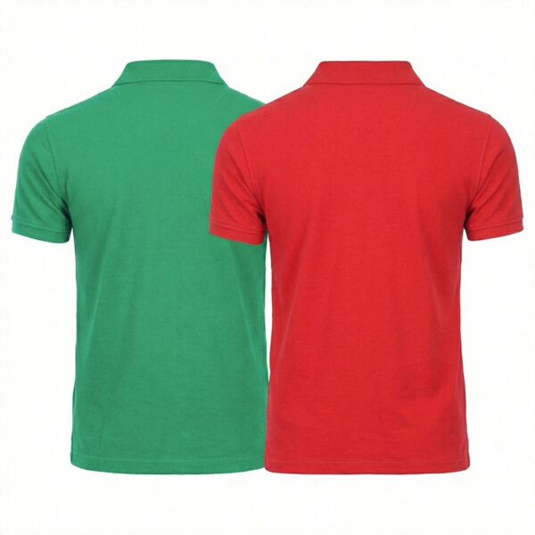 15267885941107-img5-ketex-cotton-blend-half-sleeves-polo-tshirt-pack-of-2