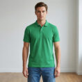 15267885941107-img6-ketex-cotton-blend-half-sleeves-polo-tshirt-pack-of-2
