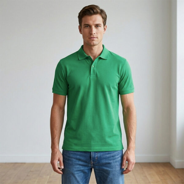 15267885941107-img6-ketex-cotton-blend-half-sleeves-polo-tshirt-pack-of-2