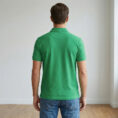 15267885941107-img7-ketex-cotton-blend-half-sleeves-polo-tshirt-pack-of-2