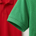 15267885941107-img8-ketex-cotton-blend-half-sleeves-polo-tshirt-pack-of-2