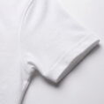 15267910123891_img5