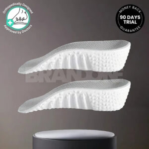 Orthopedic HighPads