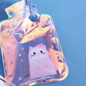 Cute Hot Bag (Multicolor)