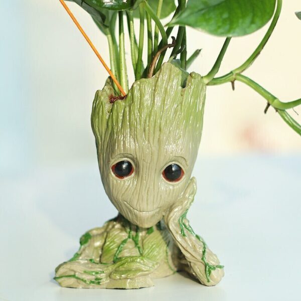 1740138253245-426-1