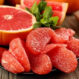 1740138253610-472