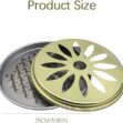 1740669021848-5-2