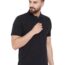 1740985955893-351_f709dc3a-e2f0-4a1a-8e60-49e23aea51ab-1