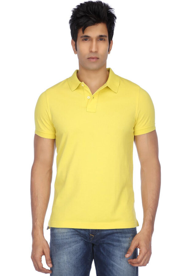 1740986218454-954_9243661b-b7f0-4462-89bf-210fa8144c0c
