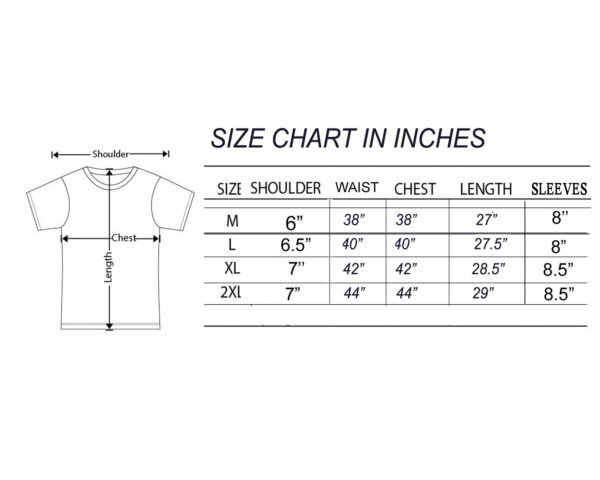1740986221675-1114_78780221-2880-40f4-9d91-6a75dca1dc54-1