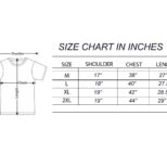 1740986222070-1215_b474973d-622c-40d6-8244-b600b1464040