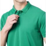1740986420774-386