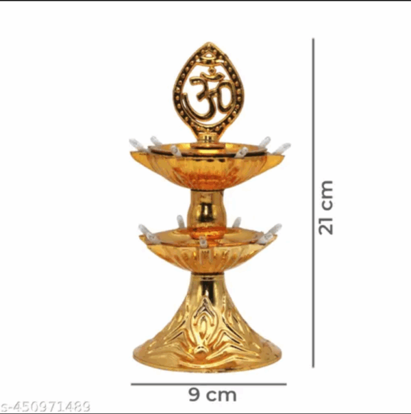 1741592449174-b