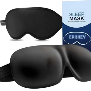 Eye Mask