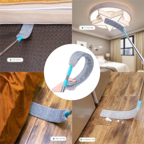1741704677020-107