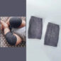 1741704677848-96