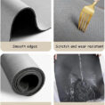 1741704893174-80-3