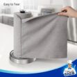 1741704893214-25