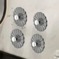 1741705014630-54-1