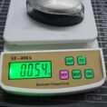 1741705097820-71-3