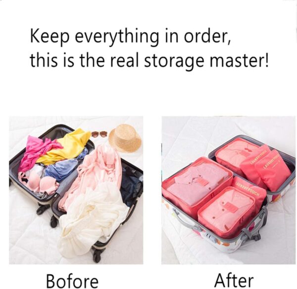 1741705097903-74-1