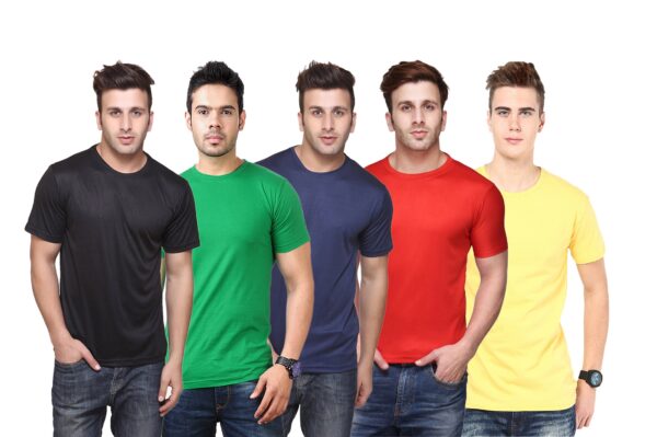 1741861456263-64