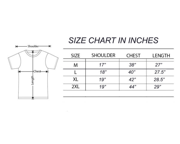 1741862879137-28_b46a3444-9675-4514-89ec-09ee7f6e519e-2