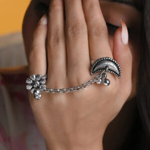 Two One Ring