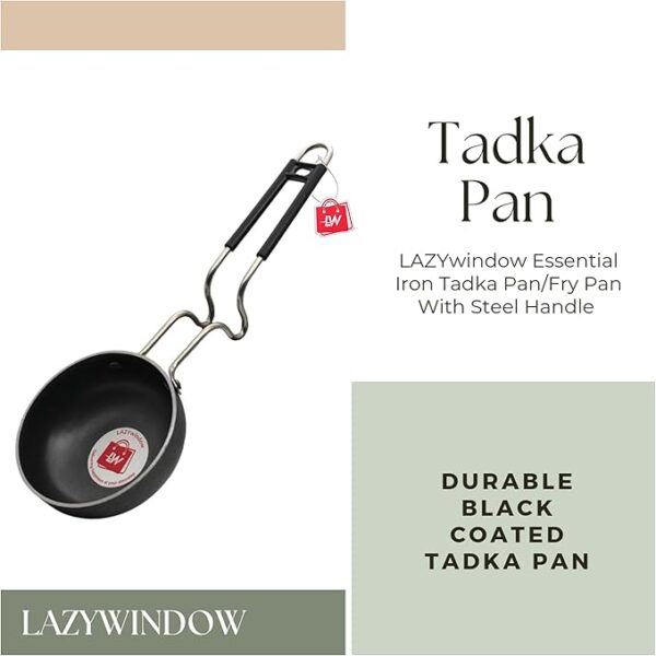 1742471348879-19-2