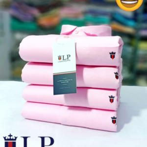Mens Cotton Full Sleeves Shirts