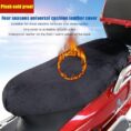 1746082495812-49-3