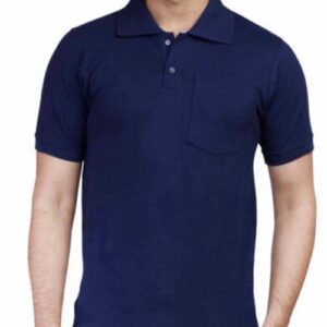 Polo Pack of 1