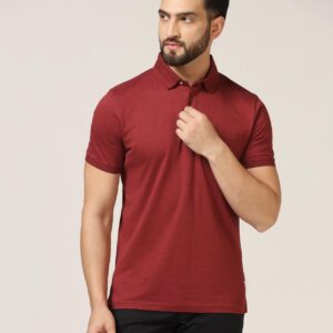 New IPL RCB Tshirts