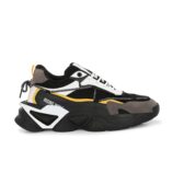 1747647565391-391-2