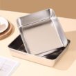 1749121151879-66-1