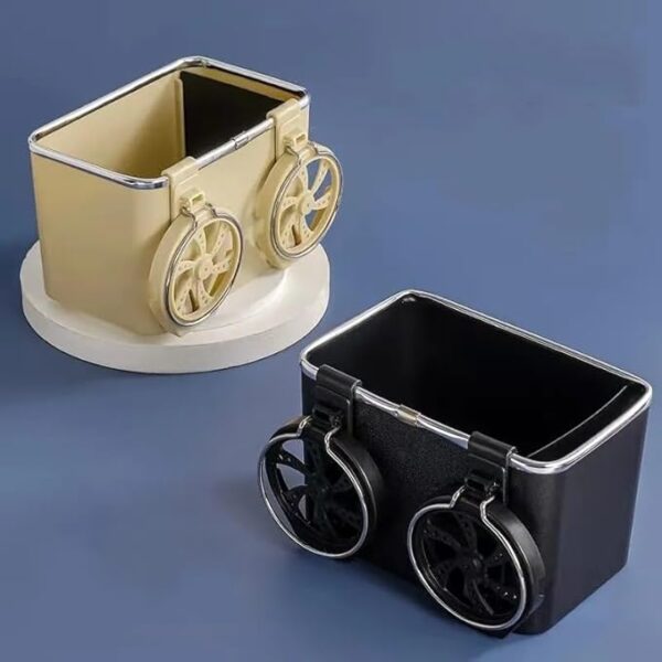 1749121151918-58-1