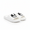 White Smiley Slides01