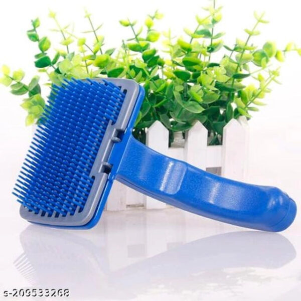 cmimgopt-0832c6c3-4a98-46a6-9701-8b22005ec79e