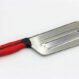 cmimgopt-0dc71beb-355a-4019-bfbb-b42a173a66ef-1