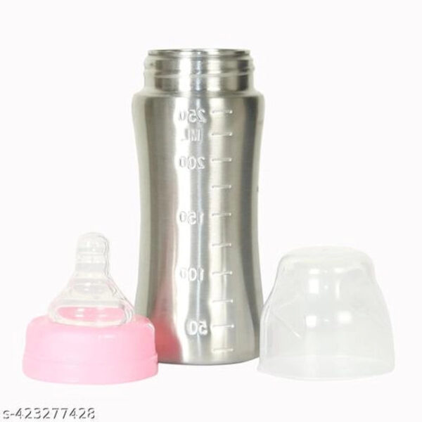 cmimgopt-0ede8cdb-feba-4816-b235-afbc43f12cdd